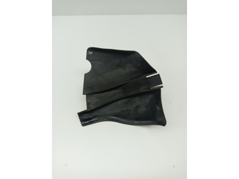 Recambio de no identificado para porsche panamera 4.8 v8 turbo cat referencia OEM IAM 97034148401  