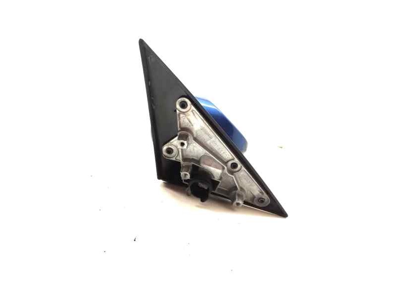 Recambio de retrovisor izquierdo para bmw serie 3 coupe (e92) 2.0 16v cat referencia OEM IAM   