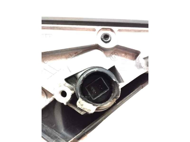 Recambio de retrovisor izquierdo para bmw serie 3 coupe (e92) 2.0 16v cat referencia OEM IAM   