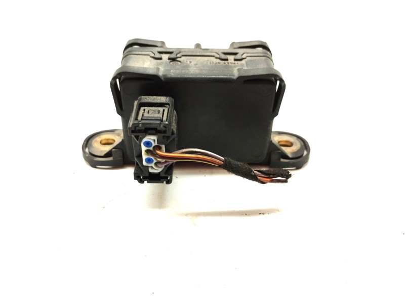 Recambio de modulo electronico para mercedes-benz clase s (w221) berlina 3.0 cdi cat referencia OEM IAM   