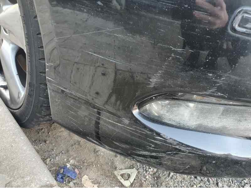 Recambio de paragolpes delantero para lexus gs (gs/us/ws19) gs 300 referencia OEM IAM   
