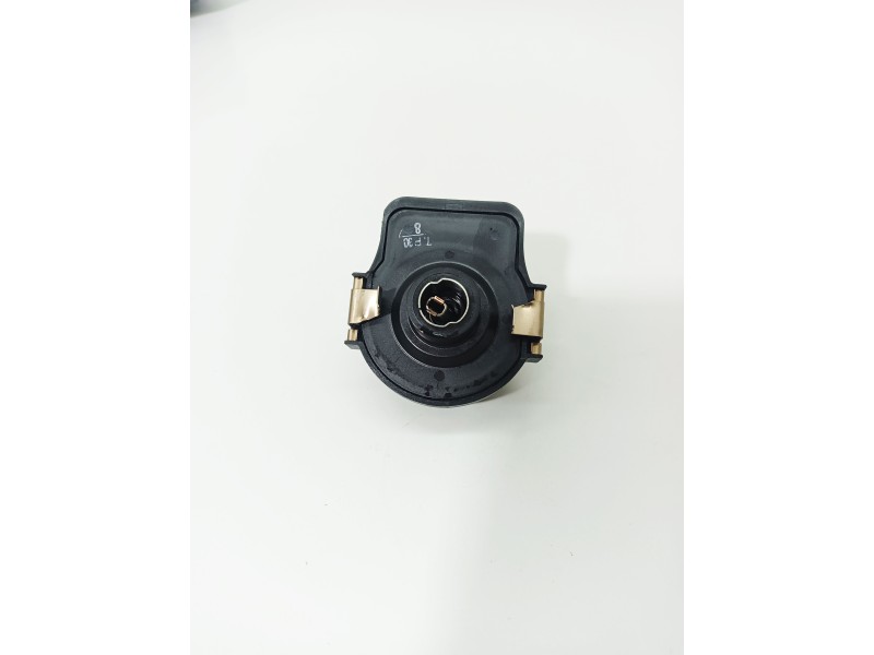 Recambio de no identificado para lexus gs 450h referencia OEM IAM 8924130041  