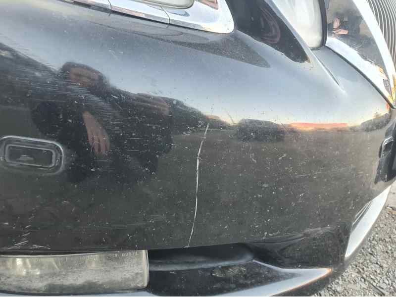 Recambio de paragolpes delantero para lexus gs (gs/us/ws19) gs 300 referencia OEM IAM   