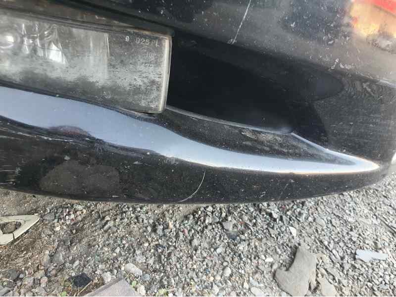 Recambio de paragolpes delantero para lexus gs (gs/us/ws19) gs 300 referencia OEM IAM   