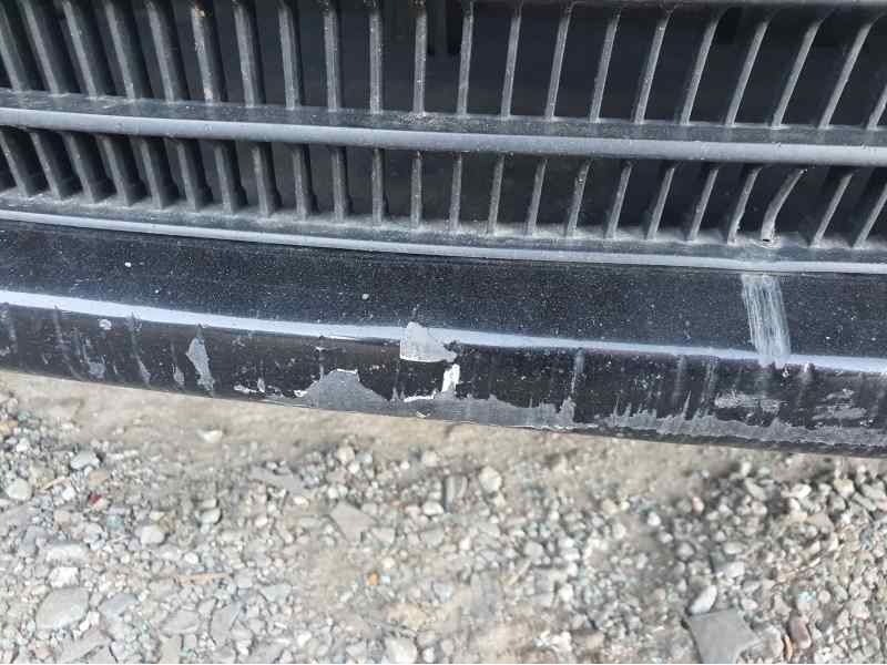 Recambio de paragolpes delantero para lexus gs (gs/us/ws19) gs 300 referencia OEM IAM   