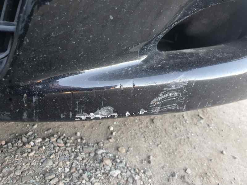 Recambio de paragolpes delantero para lexus gs (gs/us/ws19) gs 300 referencia OEM IAM   