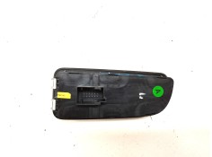 Recambio de mando luces para fiat tipo ii (357) berlina easy referencia OEM IAM 0735630750   2