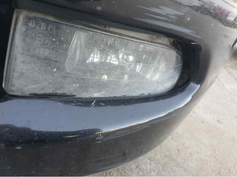 Recambio de paragolpes delantero para lexus gs (gs/us/ws19) gs 300 referencia OEM IAM   