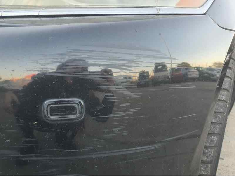 Recambio de paragolpes delantero para lexus gs (gs/us/ws19) gs 300 referencia OEM IAM   