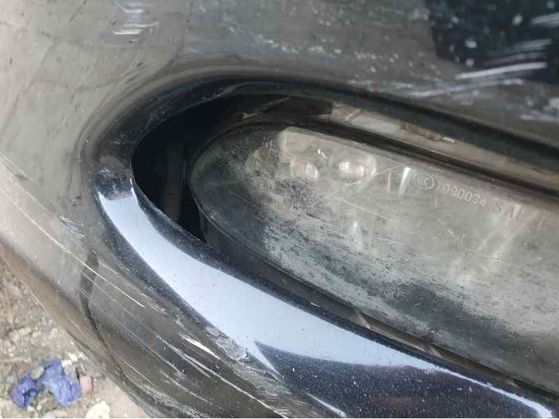 Recambio de paragolpes delantero para lexus gs (gs/us/ws19) gs 300 referencia OEM IAM   