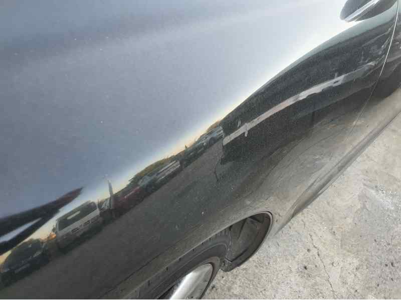 Recambio de aleta delantera izquierda para lexus gs (gs/us/ws19) gs 300 referencia OEM IAM   