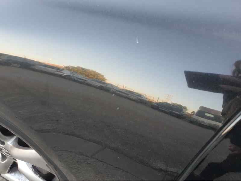 Recambio de aleta delantera izquierda para lexus gs (gs/us/ws19) gs 300 referencia OEM IAM   