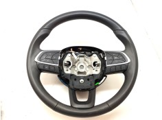 Recambio de volante sin airbag para fiat tipo ii (357) berlina easy referencia OEM IAM 07356553570  