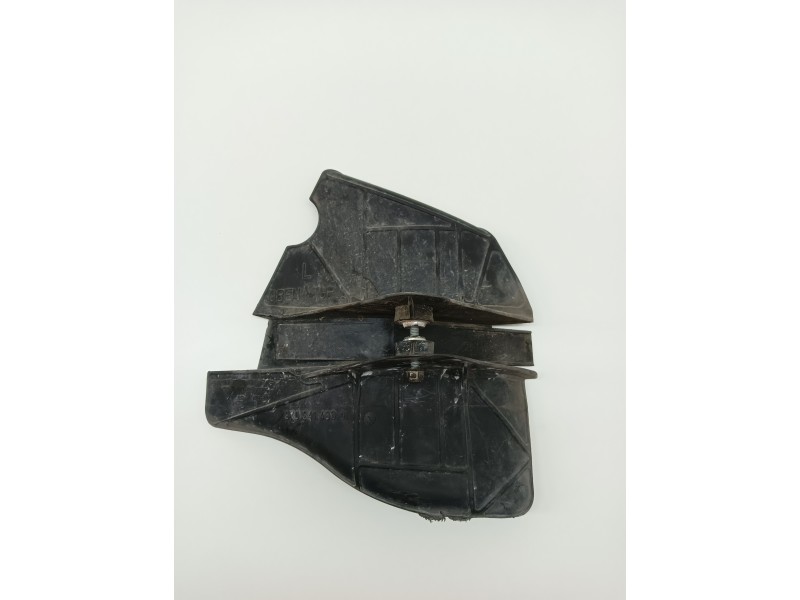 Recambio de no identificado para porsche panamera 4.8 v8 turbo cat referencia OEM IAM 97034148301  