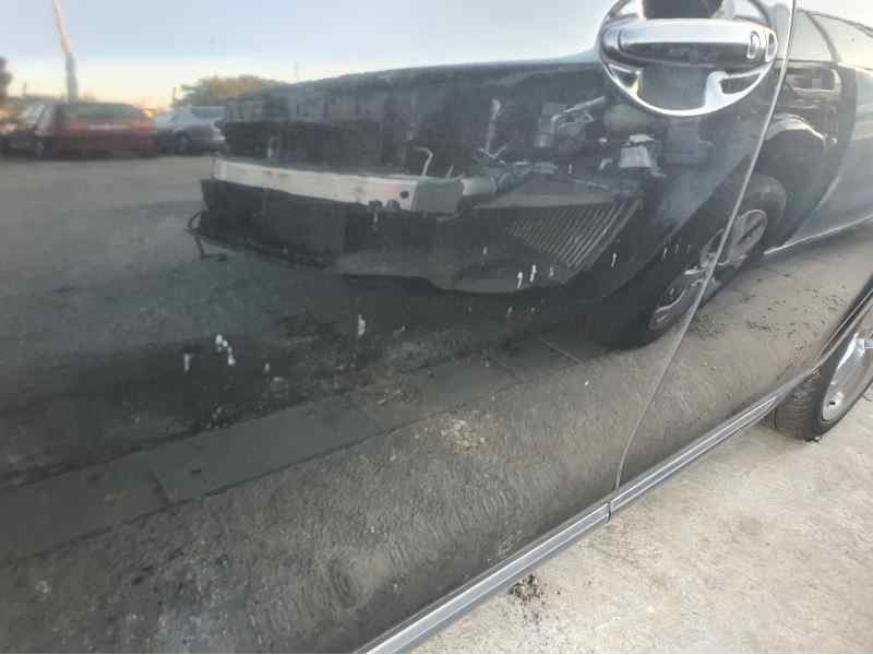 Recambio de puerta delantera izquierda para lexus gs (gs/us/ws19) gs 300 referencia OEM IAM   