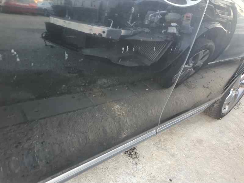 Recambio de puerta delantera izquierda para lexus gs (gs/us/ws19) gs 300 referencia OEM IAM   