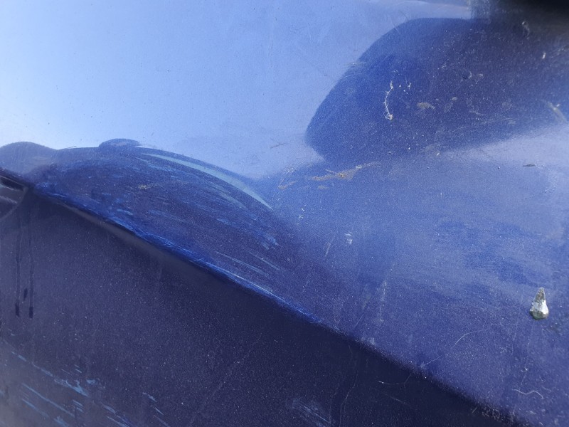 Recambio de puerta delantera derecha para bmw serie 3 coupe (e92) 2.0 16v cat referencia OEM IAM   