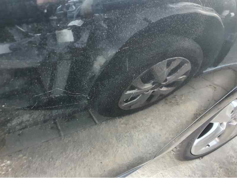 Recambio de puerta trasera izquierda para lexus gs (gs/us/ws19) gs 300 referencia OEM IAM   