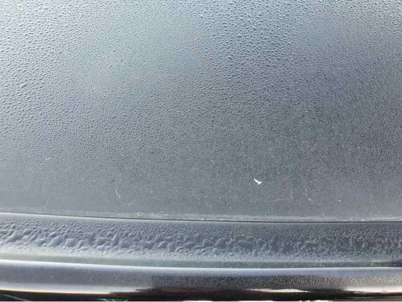 Recambio de porton trasero para lexus gs (gs/us/ws19) gs 300 referencia OEM IAM   