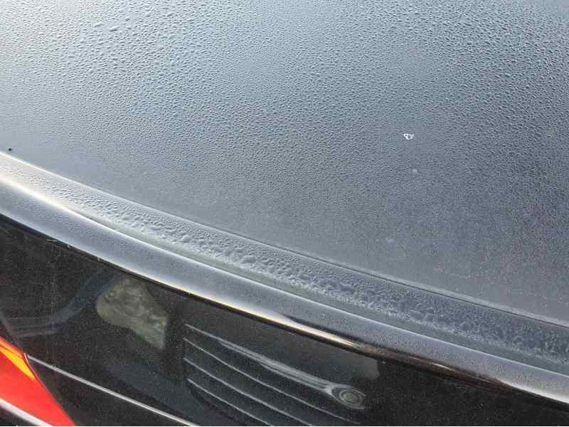 Recambio de porton trasero para lexus gs (gs/us/ws19) gs 300 referencia OEM IAM   