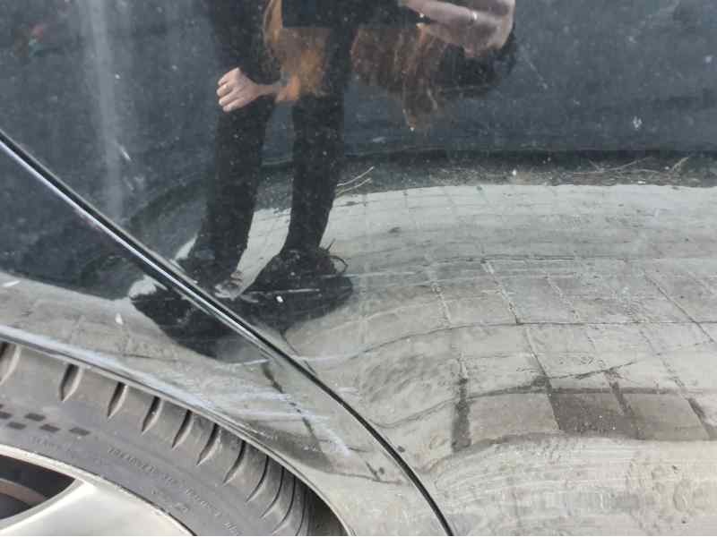 Recambio de puerta trasera derecha para lexus gs (gs/us/ws19) gs 300 referencia OEM IAM   