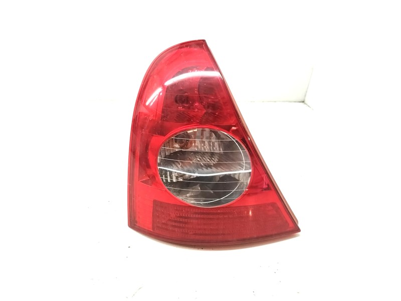 Recambio de piloto trasero izquierdo para renault clio ii fase ii (b/cb0) 1.6 16v referencia OEM IAM   
							