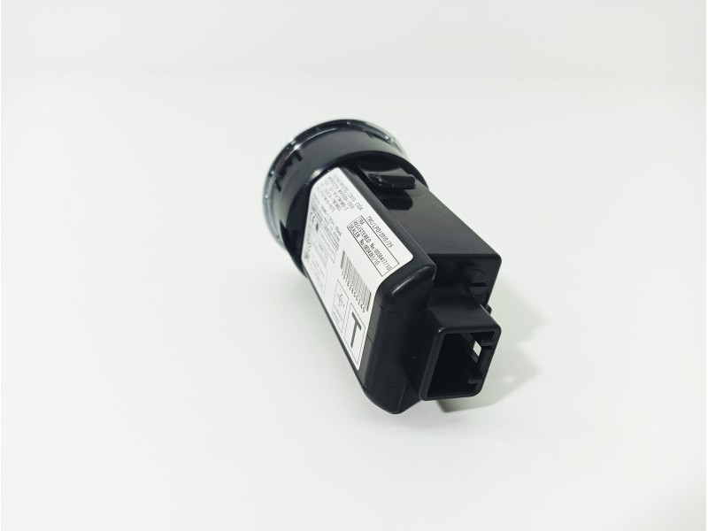 Recambio de conmutador de arranque para lexus gs 450h referencia OEM IAM 2011DJ2575  