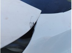 Recambio de aleta delantera izquierda para fiat tipo ii (357) berlina easy referencia OEM IAM    2