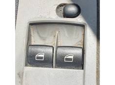 Recambio de mando elevalunas delantero izquierdo para bmw serie 3 coupe (e92) 2.0 16v cat referencia OEM IAM   