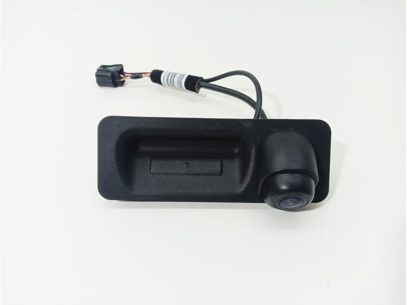 Recambio de maneta exterior porton para kia ceed 1.0 tgdi cat referencia OEM IAM 99240J7050  