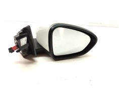 Recambio de retrovisor derecho para fiat tipo ii (357) berlina easy referencia OEM IAM 7356565930E  