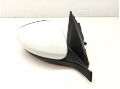 Recambio de retrovisor derecho para fiat tipo ii (357) berlina easy referencia OEM IAM 7356565930E   2