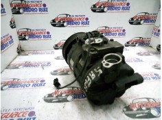 Recambio de compresor aire acondicionado para saab 9-5 berlina 2.3 turbo cat referencia OEM IAM 4472208044   2