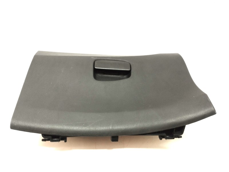 Recambio de guantera para citroën ds3 1.6 hdi fap referencia OEM IAM   