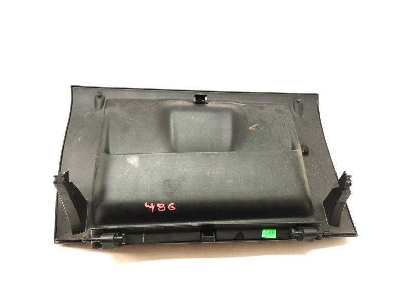 Recambio de guantera para citroën ds3 1.6 hdi fap referencia OEM IAM   