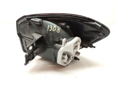 Recambio de piloto trasero izquierdo para fiat tipo ii (357) berlina easy referencia OEM IAM 320B001439   2