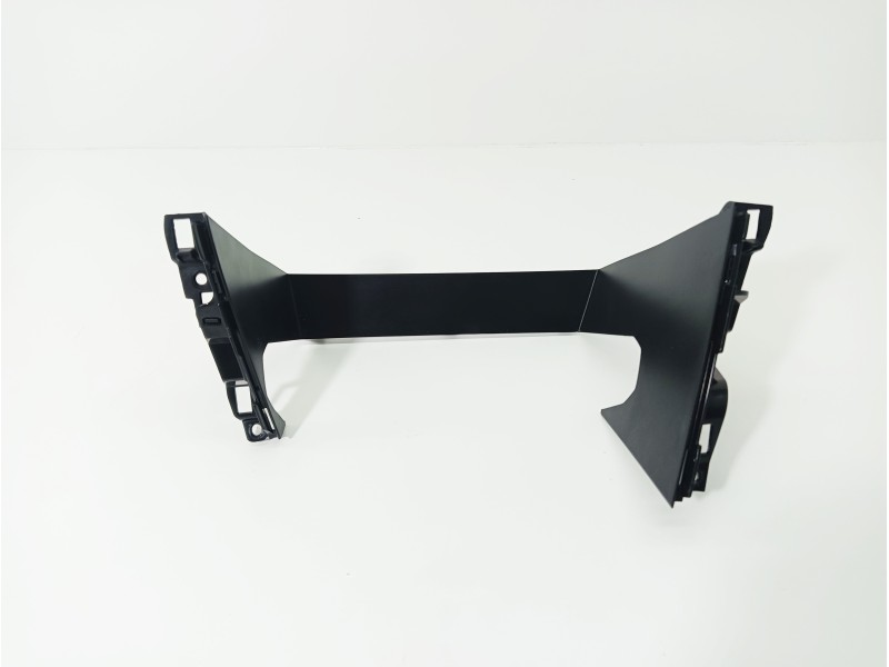 Recambio de no identificado para kia ceed 1.0 tgdi cat referencia OEM IAM SINREFVISIBLE  