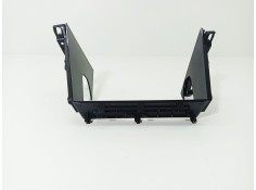 Recambio de no identificado para kia ceed 1.0 tgdi cat referencia OEM IAM SINREFVISIBLE   2