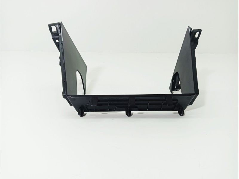 Recambio de no identificado para kia ceed 1.0 tgdi cat referencia OEM IAM SINREFVISIBLE  