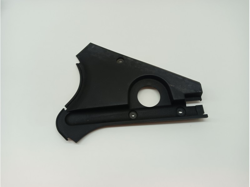 Recambio de no identificado para porsche panamera 4.8 v8 turbo cat referencia OEM IAM 97050453400  