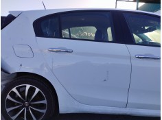 Recambio de puerta trasera derecha para fiat tipo ii (357) berlina easy referencia OEM IAM   