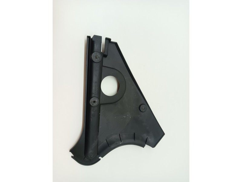 Recambio de no identificado para porsche panamera 4.8 v8 turbo cat referencia OEM IAM 97050453400  