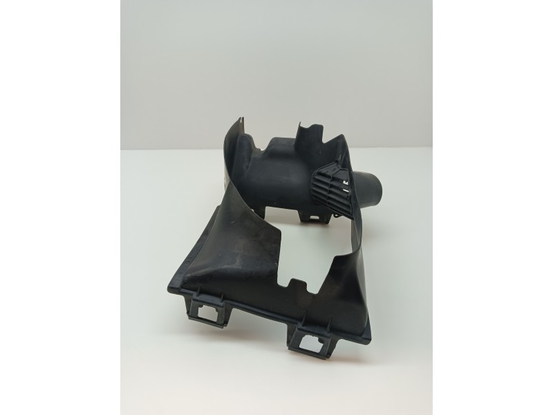 Recambio de no identificado para porsche panamera 4.8 v8 turbo cat referencia OEM IAM 97057532100  