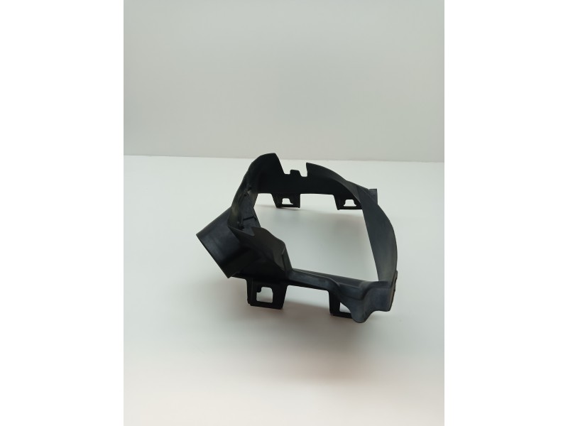 Recambio de no identificado para porsche panamera 4.8 v8 turbo cat referencia OEM IAM 97057532100  