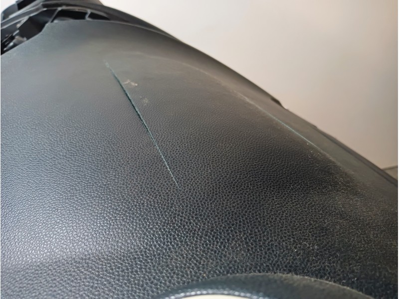 Recambio de kit airbag para ford ka (ccu) 1.2 8v cat referencia OEM IAM   