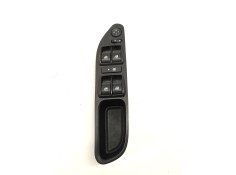Recambio de mando elevalunas delantero izquierdo para fiat tipo ii (357) berlina easy referencia OEM IAM 7356323530E  