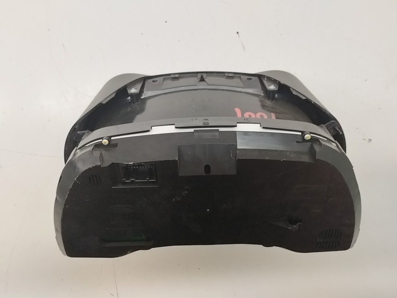 Recambio de cuadro instrumentos para ford ka (ccu) 1.2 8v cat referencia OEM IAM 5550050519  