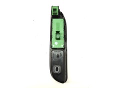 Recambio de mando elevalunas delantero izquierdo para fiat tipo ii (357) berlina easy referencia OEM IAM 7356323530E   2