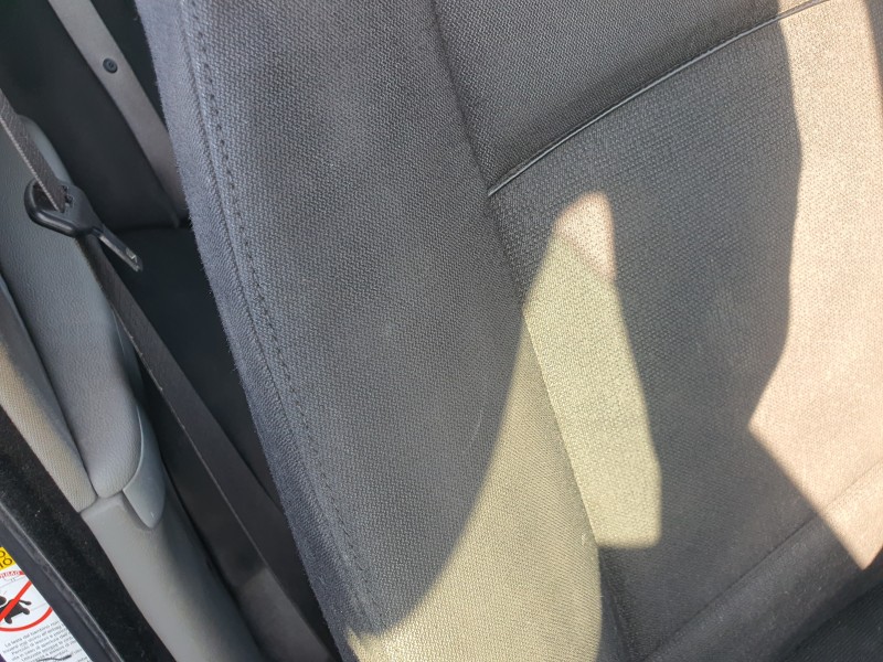 Recambio de asiento delantero derecho para bmw serie 3 coupe (e92) 2.0 16v cat referencia OEM IAM   