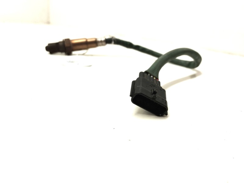 Recambio de sonda lambda para renault twingo iii limited referencia OEM IAM 226934803R  